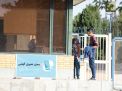 گزارش تصویری آزمون کارشناسی 1401